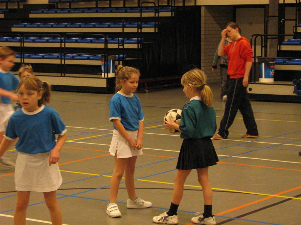 2008_01_05 TBF1-SDOF1 (22).jpg